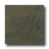 Tarkett Tarkett Journeys Concrete Oxide Laminate Flooring