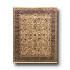 Hellenic Rug Imports, Inc. Hellenic Rug Imports, Inc. Private Reserve 6 X 9 Indira Ivory Ar