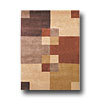Hellenic Rug Imports, Inc. Hellenic Rug Imports, Inc. Napoli 5 X 8 Structure Camel Area Rug