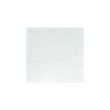 Interceramic Interceramic Ic Mattes 6 X 6 White 701 Tile  &  Stone