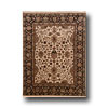 Hellenic Rug Imports, Inc. Hellenic Rug Imports, Inc. Private Reserve 10 X 14 Agra Beige Ar