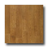 Quick-Step Quick-step Eligna Uniclic Long Plank 8mm Ansel Oak Laminate Floo
