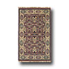 Hellenic Rug Imports, Inc. Hellenic Rug Imports, Inc. Wonders Of The World 5 X 8 Oushak Rus