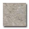 Armstrong Armstrong Classic Collection New Slate Ii Fieldstone Vinyl Floor
