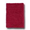 Hellenic Rug Imports, Inc. Hellenic Rug Imports, Inc. Ultimate Shag 3 X 10 Red Area Rugs