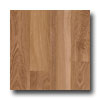 Quick-Step Quick-step Classic Collection 8mm Cameroon Acacia Laminate Floor