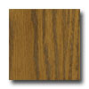 Tarkett Tarkett Journeys Aberdeen Oak Gunstock Laminate Flooring