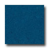 Armstrong Armstrong Marmorette With Naturcote Bermuda Blue Vinyl Flooring