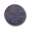 Hellenic Rug Imports, Inc. Hellenic Rug Imports, Inc. New Flokati 8 Round Slate Area Rugs