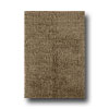 Hellenic Rug Imports, Inc. Hellenic Rug Imports, Inc. 3a Flokati 4 X 6 Mushroom Area Rugs