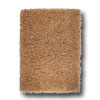 Hellenic Rug Imports, Inc. Hellenic Rug Imports, Inc. Ultimate Shag 6 X 9 Camel Area Rugs