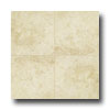 Quick-Step Quick-step Quadra Natural Tiles 8mm Winter White Laminate Floori