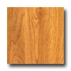 Bruce Bruce American Home Pioneer Oak Gunstock Laminate Flooring
