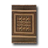 Hellenic Rug Imports, Inc. Hellenic Rug Imports, Inc. Antique Kilim 8 X 11 Ozark Beige Area