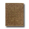 Hellenic Rug Imports, Inc. Hellenic Rug Imports, Inc. Private Reserve 9 X 12 Hard Twist Sag