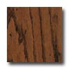 Bruce Bruce American Originals Oak 5 Rio Grande Hardwood Flooring