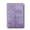 Hellenic Rug Imports, Inc. Hellenic Rug Imports, Inc. New Flokati 4 X 6 Pastel Violet Area
