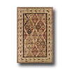 Hellenic Rug Imports, Inc. Hellenic Rug Imports, Inc. Wonders Of The World 5 X 8 Kerman Lig