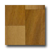 Tarkett Tarkett Escapade Walnut Heritage Laminate Flooring