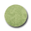 Hellenic Rug Imports, Inc. Hellenic Rug Imports, Inc. New Flokati 10 Round Lime Green Area