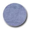 Hellenic Rug Imports, Inc. Hellenic Rug Imports, Inc. Ultimate Shag 6 X 9 Oval Pastel Viole
