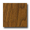 Tarkett Tarkett Cross Country Butternut Gunstock Laminate Flooring