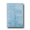 Hellenic Rug Imports, Inc. Hellenic Rug Imports, Inc. 3a Flokati 9 X 12 Pastel Blue Area Ru