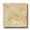 American Olean American Olean Baycliff 18 X 18 Dover Cliffs Tile  &  Stone