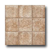 Armstrong Armstrong Canyon Creek - Redding 6 Copper Vinyl Flooring