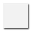 Armstrong Armstrong Feature Tile Chalk Vinyl Flooring