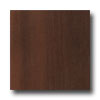 Tarkett Tarkett Journeys Plum Select Porto Laminate Flooring