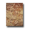 Hellenic Rug Imports, Inc. Hellenic Rug Imports, Inc. Essential Nature 1 X 2 Scenery Gold A