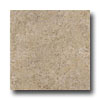 Armstrong Armstrong Classic Collection Multistone Ii Sand Vinyl Flooring