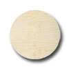 Hellenic Rug Imports, Inc. Hellenic Rug Imports, Inc. New Flokati 10 Round Natural Area Rug