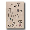 Hellenic Rug Imports, Inc. Hellenic Rug Imports, Inc. Homage 5 X 8 Personages Ivory Area Ru