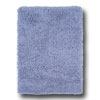 Hellenic Rug Imports, Inc. Hellenic Rug Imports, Inc. Ultimate Shag 8 X 10 Pastel Violet Ar