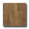 Hartco Hartco Metro Classics 5 Walnut Natural Hardwood Flooring