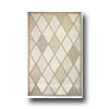 Hellenic Rug Imports, Inc. Hellenic Rug Imports, Inc. Goels Natural 4 X 6 Liberty Area Rugs