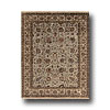 Hellenic Rug Imports, Inc. Hellenic Rug Imports, Inc. Private Reserve 8 X 10 Rehan Beige Ar
