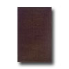 Hellenic Rug Imports, Inc. Hellenic Rug Imports, Inc. Neo Classic  4 X 6 Greek Key French T