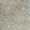 Ilva Ilva Patagonica 14 X 14 Esquel Tile  &  Stone