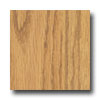 Tarkett Tarkett Trek Red Oak Natural Laminate Flooring