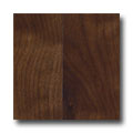 Mohawk Mohawk Bellingham Amber Walnut Plank Laminate Flooring