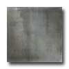 Daltile Daltile Metal Fusion 16 X 16 Stainless Steel Tile  &  Stone