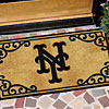 The Memory Company The Memory Company New York Mets New York Mets Area Rugs