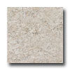 Armstrong Armstrong Classic Collection Gothic Stone Ii Mineral White Vinyl