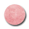Hellenic Rug Imports, Inc. Hellenic Rug Imports, Inc. New Flokati 10 Round Pastel Pink Area