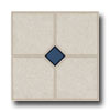Armstrong Armstrong Afton - Self-stick Marquette Sapphire Vinyl Flooring