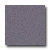 Armstrong Armstrong Excelon Stonetex Premium Peat Gray Vinyl Flooring