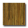 Tarkett Tarkett Cross Country Seagrass Japanese Laminate Flooring
